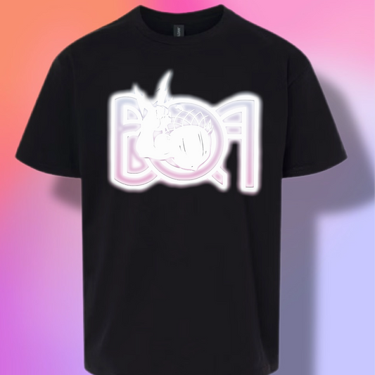 3 New Black Oak Graphics! Tees or Hoodies! (Some Ladies Colors Too!)