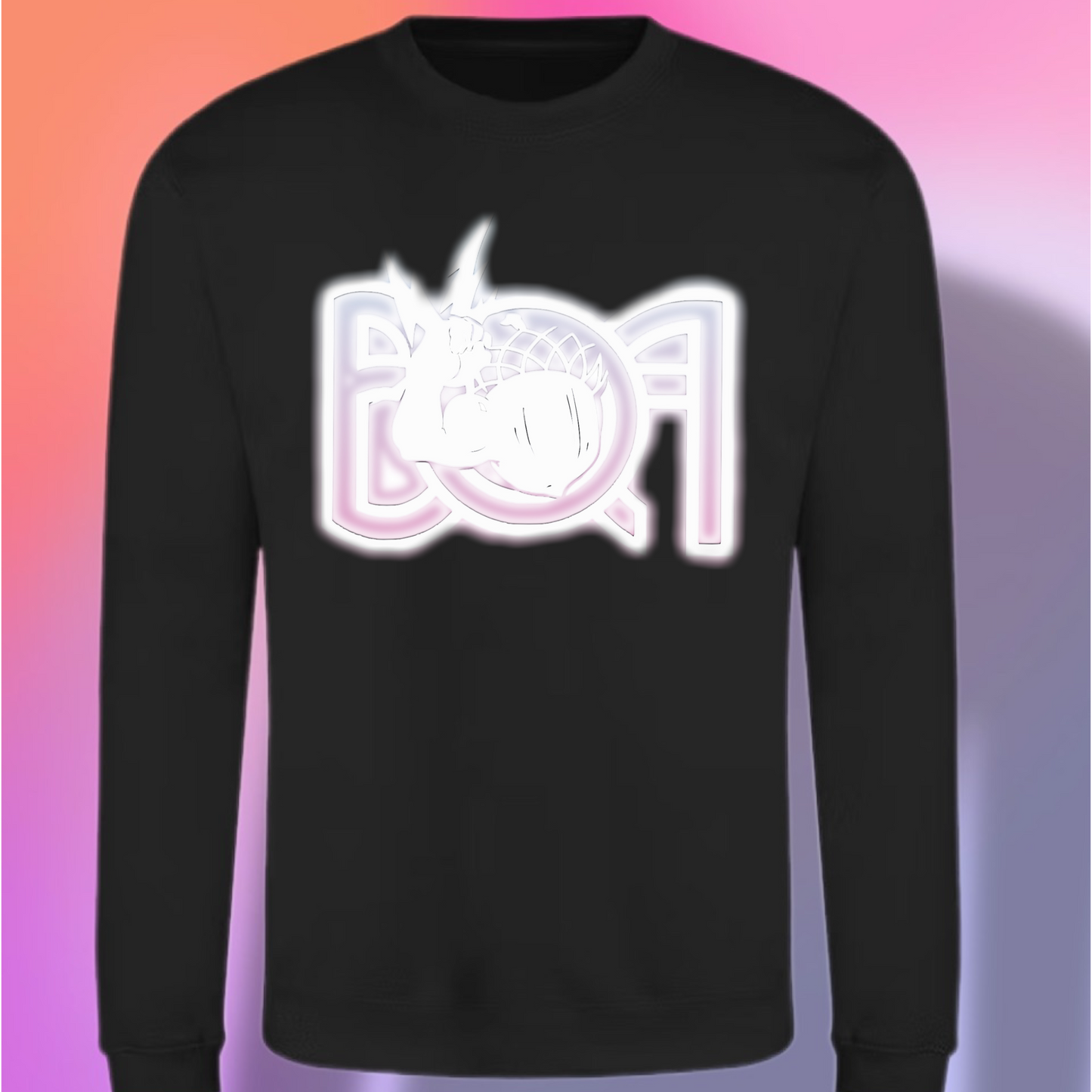 3 New Black Oak Graphics! Tees or Hoodies! (Some Ladies Colors Too!)