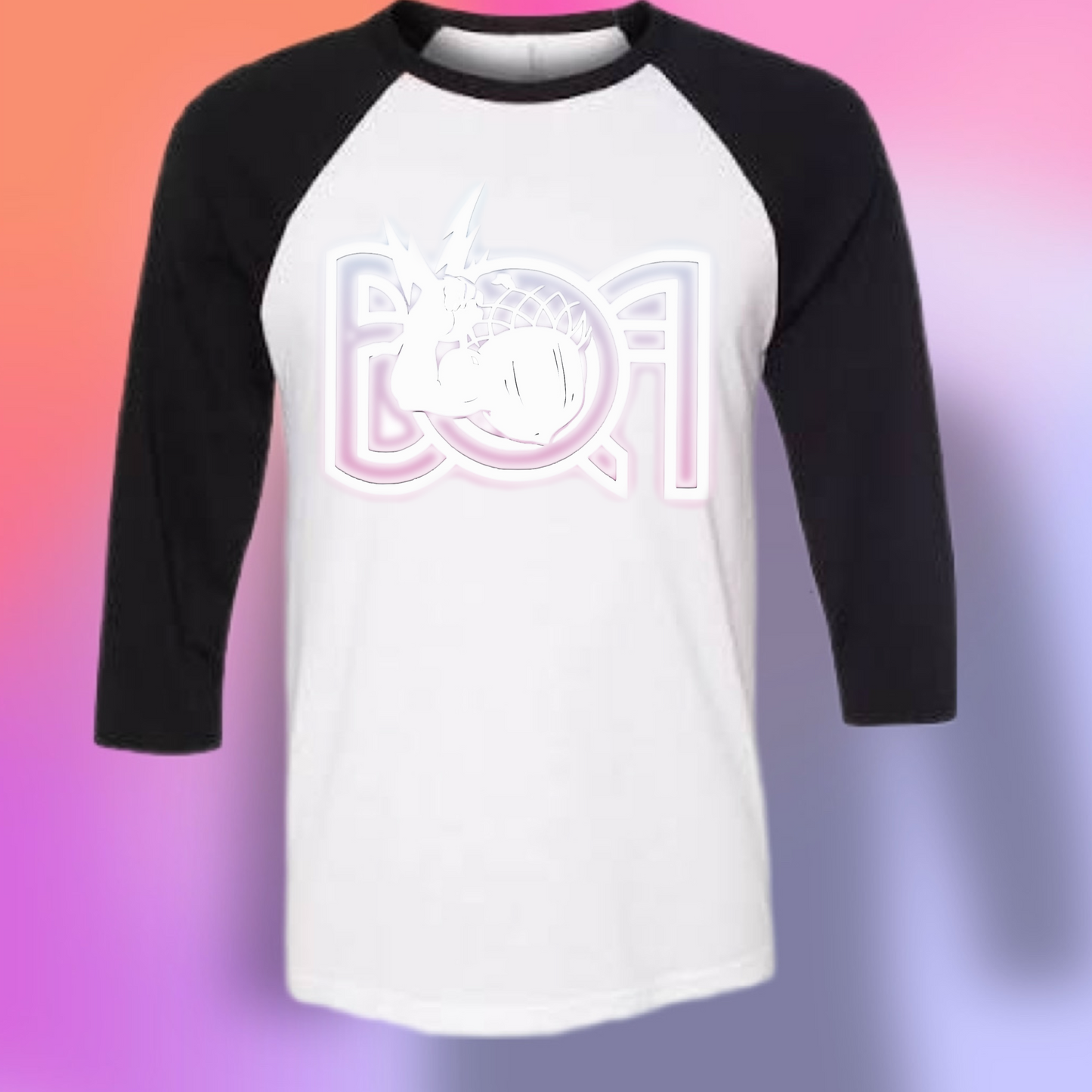 3 New Black Oak Graphics! Tees or Hoodies! (Some Ladies Colors Too!)