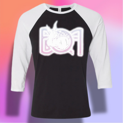 3 New Black Oak Graphics! Tees or Hoodies! (Some Ladies Colors Too!)