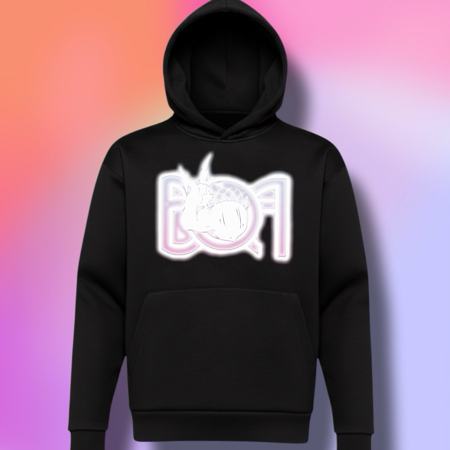 3 New Black Oak Graphics! Tees or Hoodies! (Some Ladies Colors Too!)