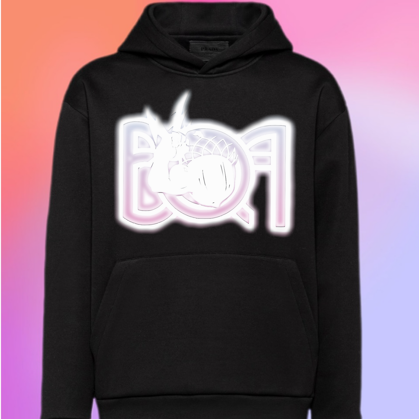 3 New Black Oak Graphics! Tees or Hoodies! (Some Ladies Colors Too!)