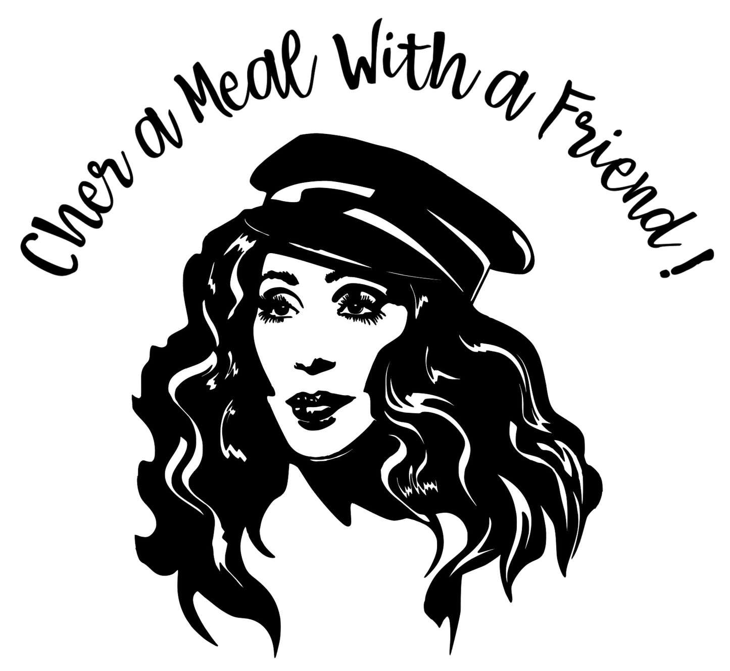 Higher Quality Cutting Boards For You To Choose The Graphic For!