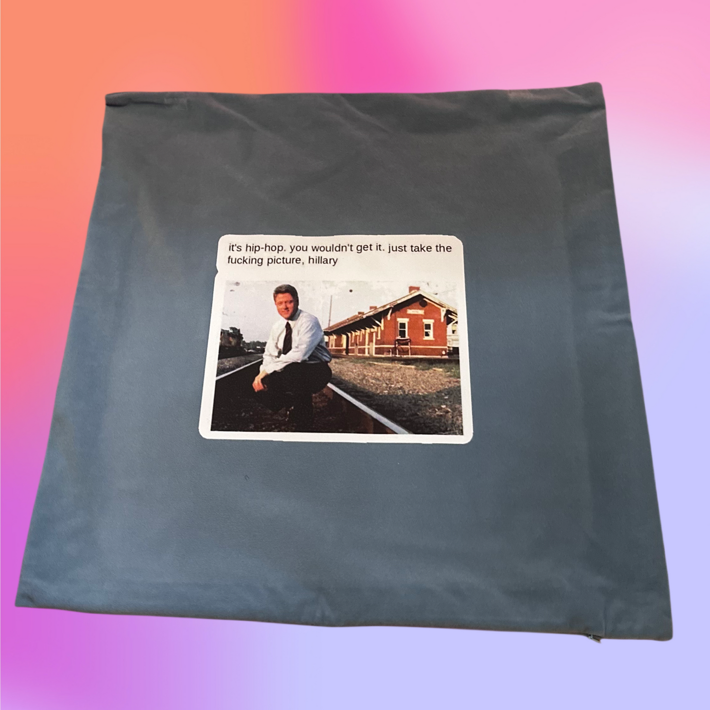 Awesome Sofa Pillow Sets For the Daring!