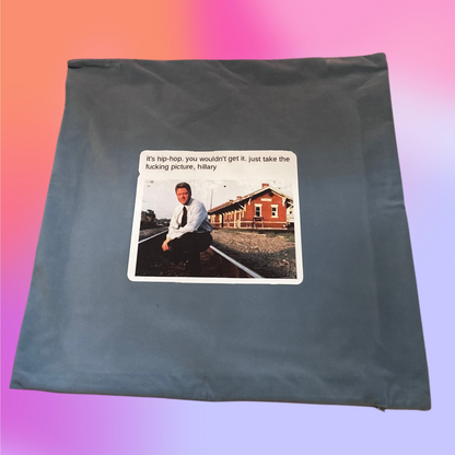 Awesome Sofa Pillow Sets For the Daring!