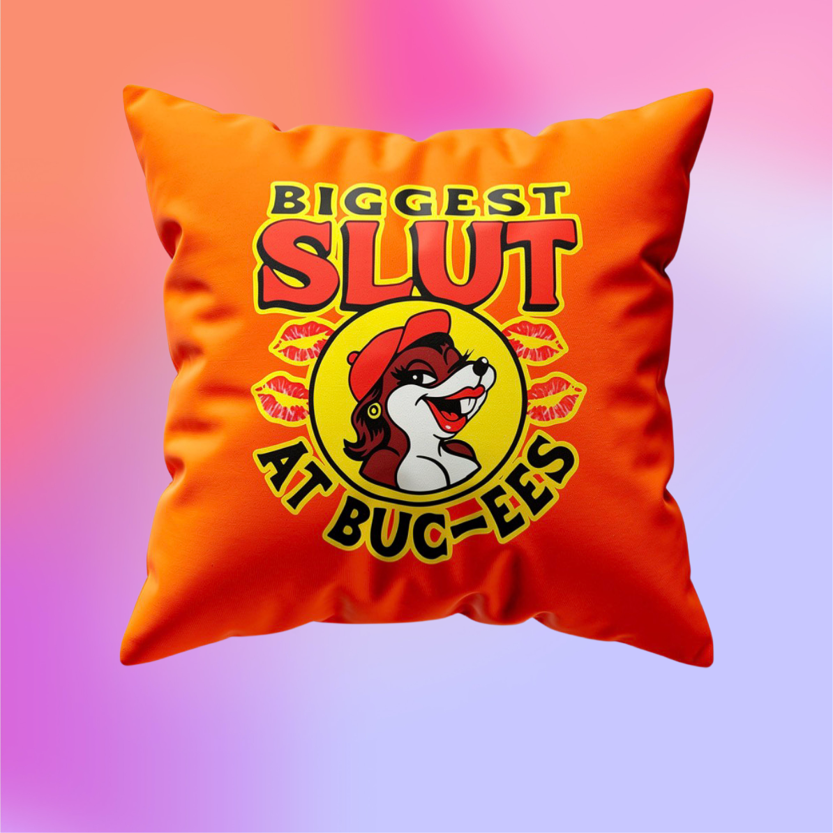 Awesome Sofa Pillow Sets For the Daring!