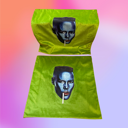 Awesome Sofa Pillow Sets For the Daring!