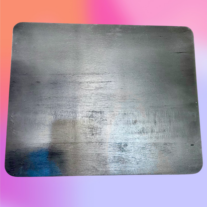Higher Quality Cutting Boards For You To Choose The Graphic For!