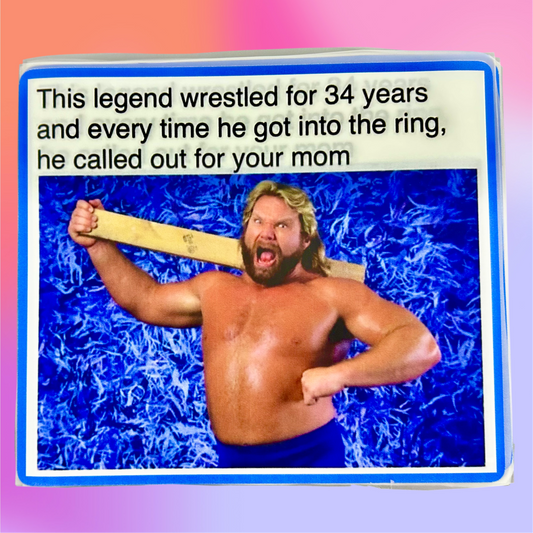 Basic Black Short Sleeve Tees To Be DURNED in!