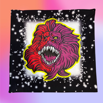 Awesome Sofa Pillow Sets For the Daring!