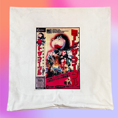 Awesome Sofa Pillow Sets For the Daring!