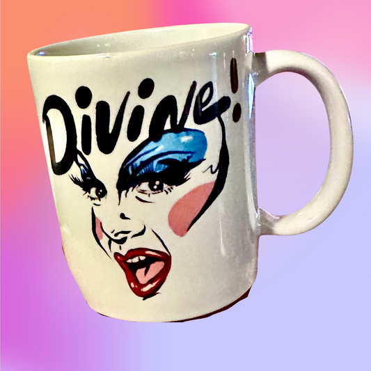 Humor That's Missing Brain Cells on 15 oz Coffee Mugs!