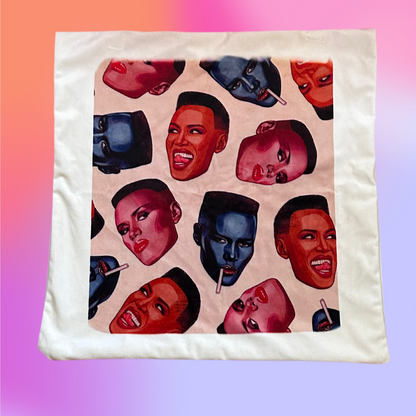 Awesome Sofa Pillow Sets For the Daring!