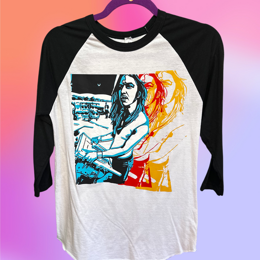 One-Off Single Print Tees! From Pop-Up Shops That Are Ready to Ship!