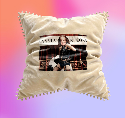 Awesome Sofa Pillow Sets For the Daring!