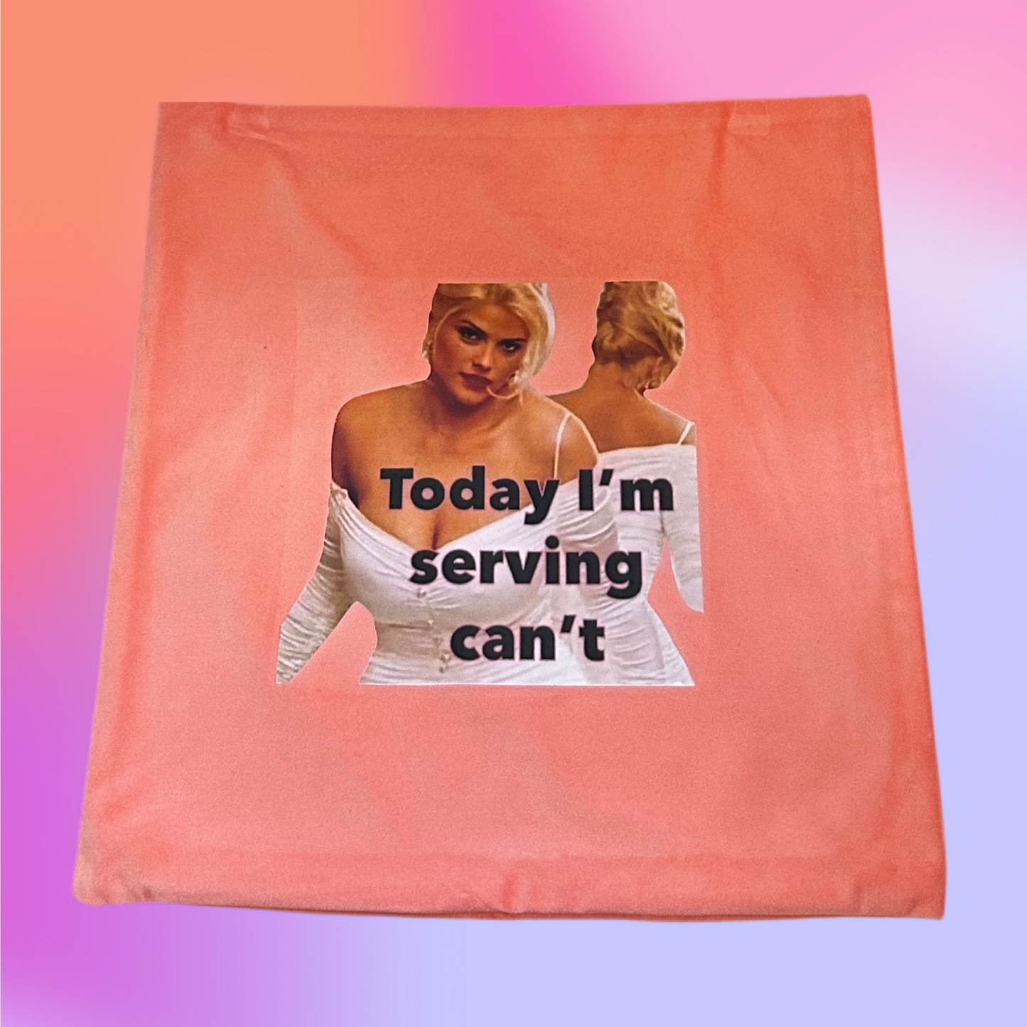 Awesome Sofa Pillow Sets For the Daring!
