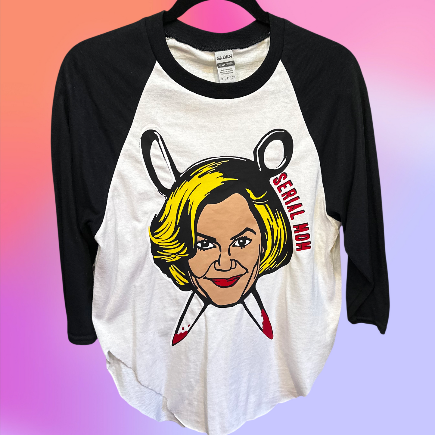 One-Off Single Print Tees! From Pop-Up Shops That Are Ready to Ship!