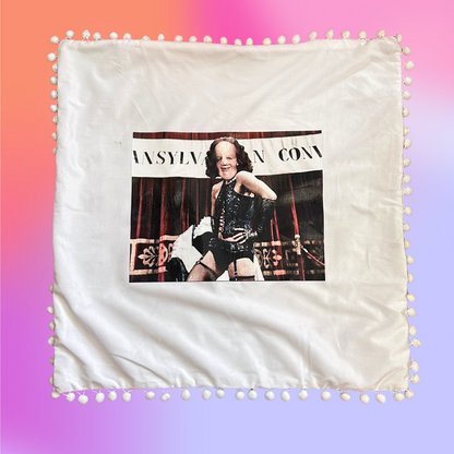 Awesome Sofa Pillow Sets For the Daring!