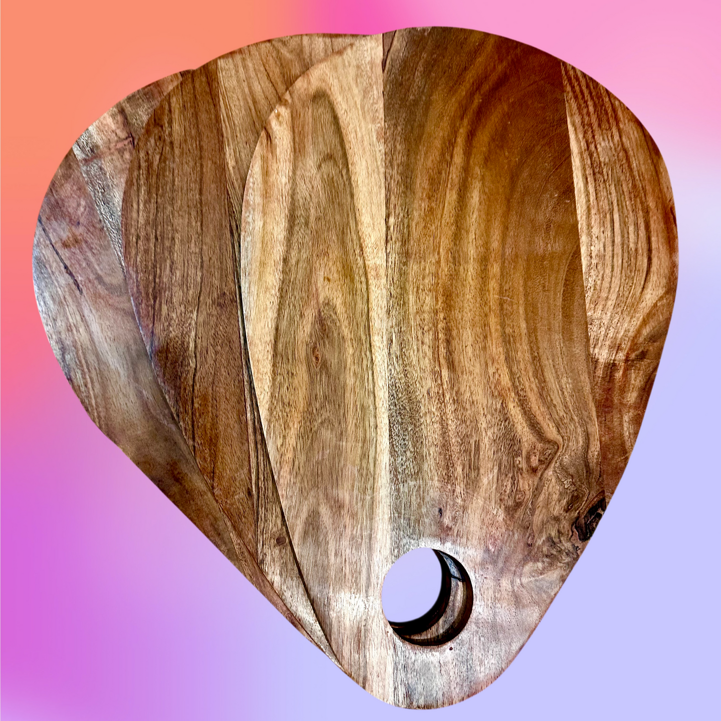Higher Quality Cutting Boards For You To Choose The Graphic For!