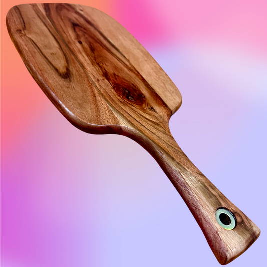 Higher Quality Cutting Boards For You To Choose The Graphic For!