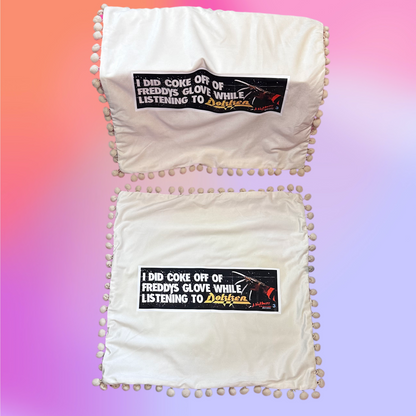 Awesome Sofa Pillow Sets For the Daring!