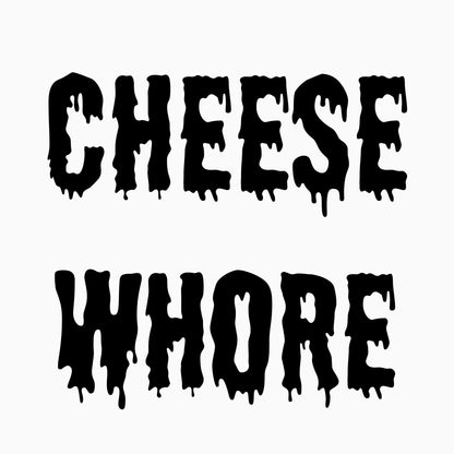 Higher Quality Cutting Boards For You To Choose The Graphic For!